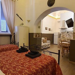 Appartamento